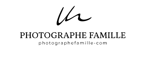 photographe famille
